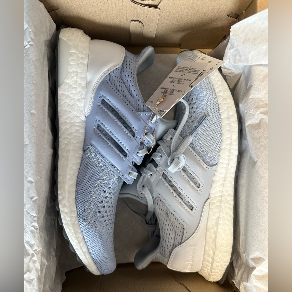 Adidas WMNS Ultraboost 1.0